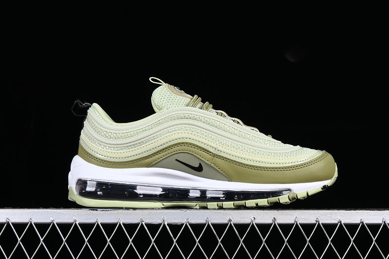 Nike Air Max 97 [CI7388-301]