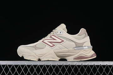 New Balance 9060 [U9060ZGC]