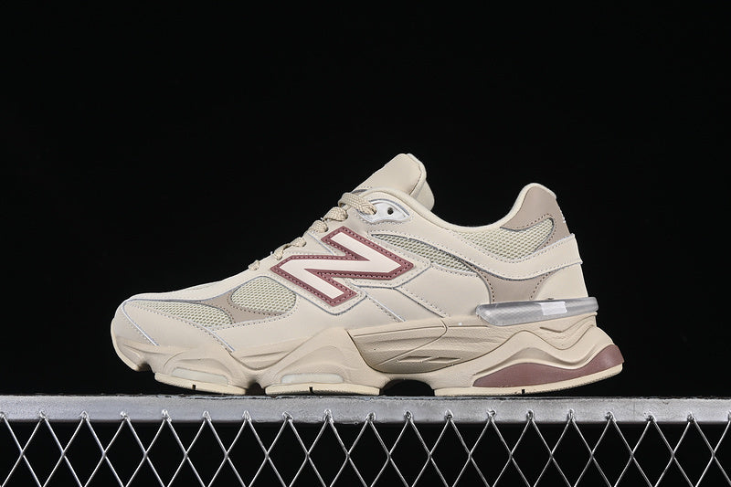 New Balance 9060 [U9060ZGC]