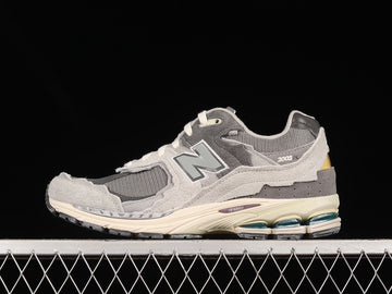 New Balance 2002R [M2002RDA]