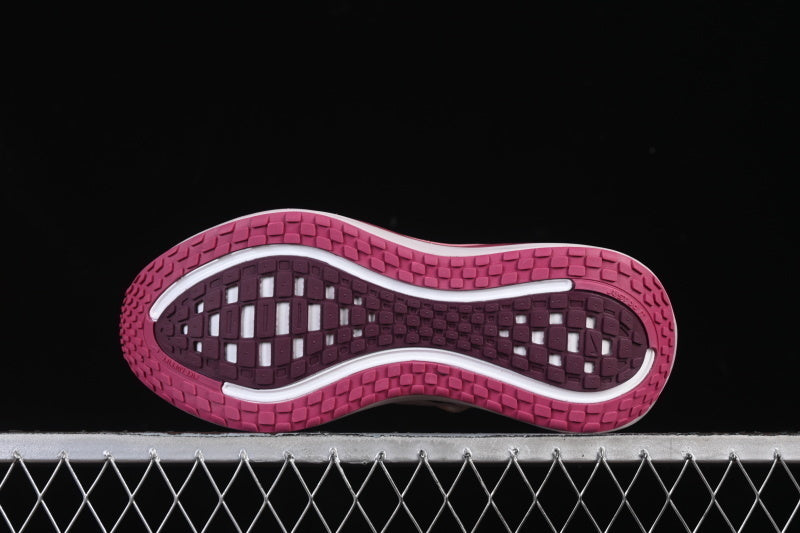 Nike Air Zoom Vomero Plus [HV8154-802]