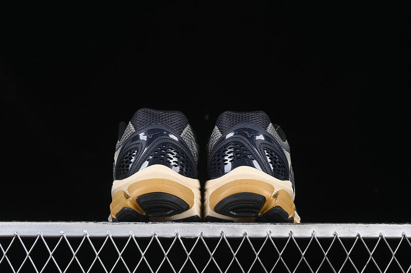 Mizuno Halo Mix [D1GH240805]