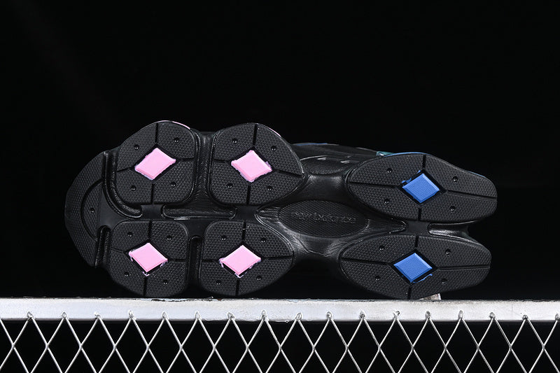 New Balance 9060 [U9060AGC]