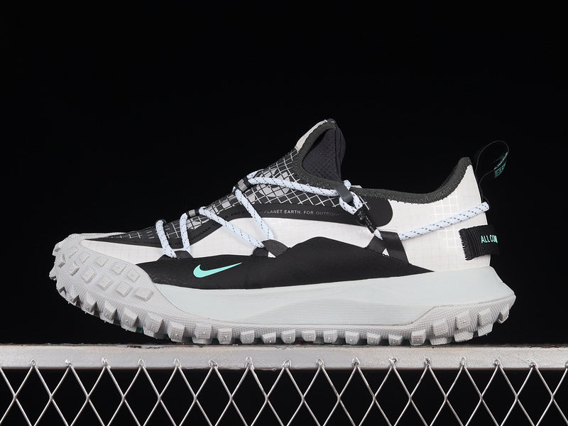 Nike ACG Mountain Fly Low SE [DO9334-100]