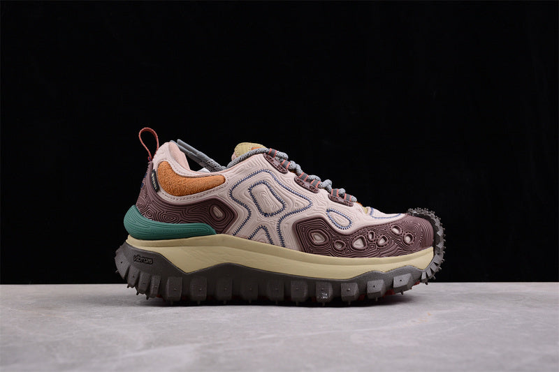 Moncler Trailgrip GTX [MCL-TG-8P4G2]