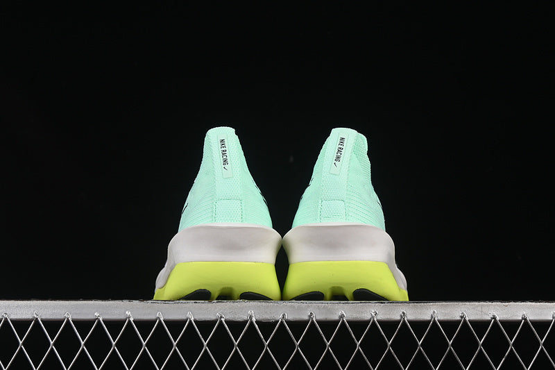 Nike Alphafly 3 [FD8315-015]