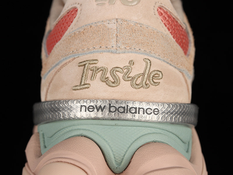 New Balance 9060 [U9060JF1]