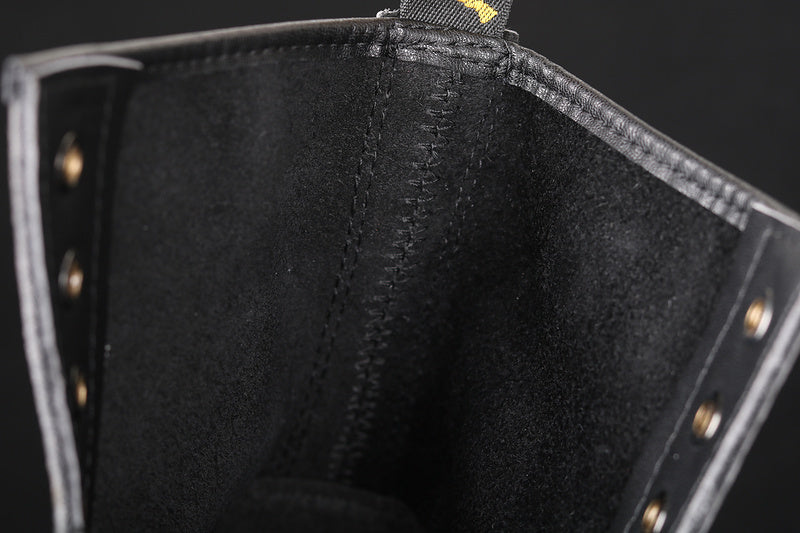 Dr. Martens 1460 Martin Boots [11822002]