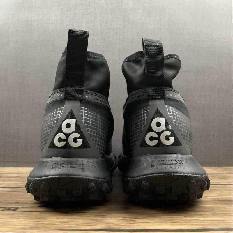 Nike ACG Mountain Fly GORE-TEX [CT2904-002]