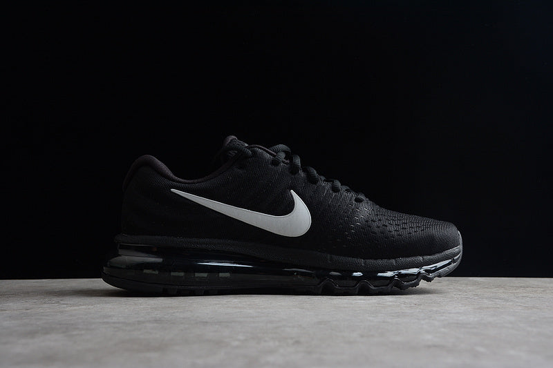 Nike Air Max 2017 [849559-001]