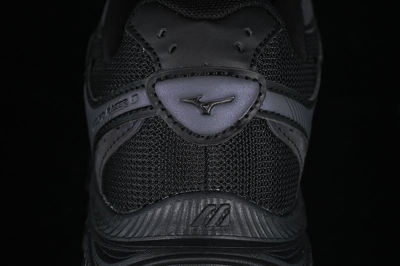 Mizuno Racer S Oarism [D1GH223501]