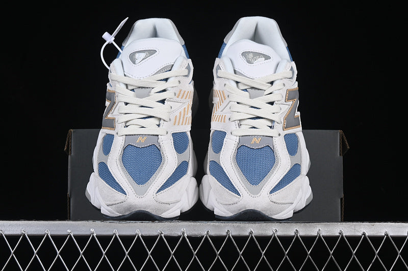 New Balance 9060 [U9060FM]