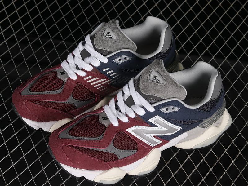 New Balance 9060 [U9060GBN]