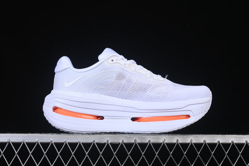Nike Air Zoom Vomero Premium [HQ2050-533]