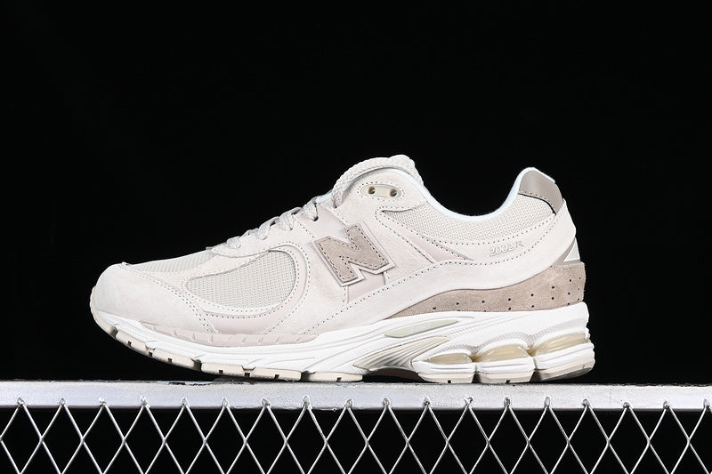 New Balance 2002R [M2002RJN]