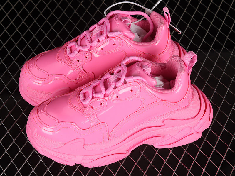 Balenciaga Triple S [W2PAA5000]