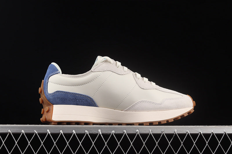 New Balance 327 [MS327SZ]