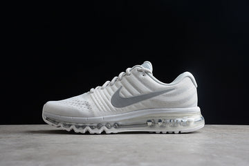 Nike Air Max 2017 [849559-009]