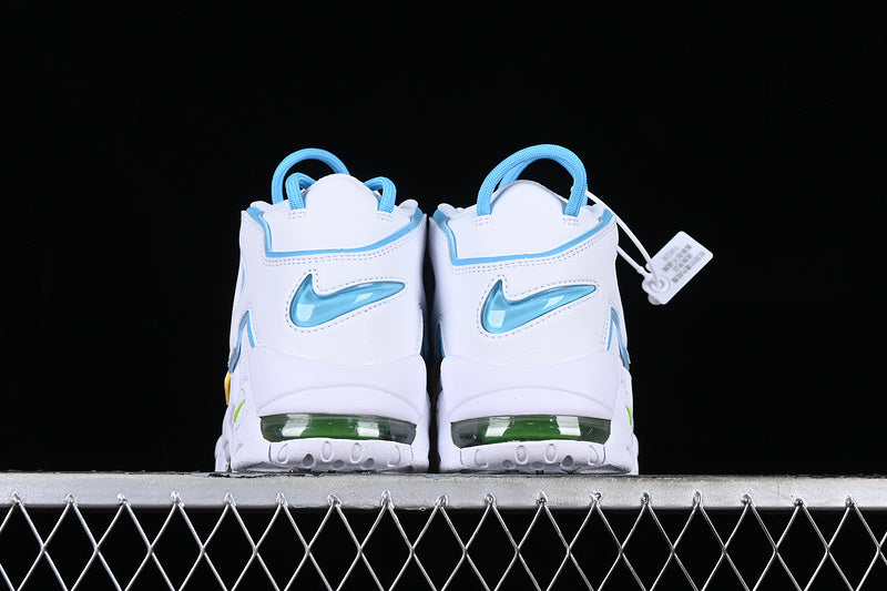 Nike Air More Uptempo ’96 GS [FJ1387-001]