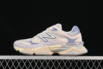 New Balance 9060 [U9060EEL]