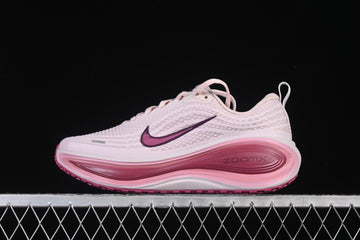 Nike Air Zoom Vomero Plus [HV8154-802]