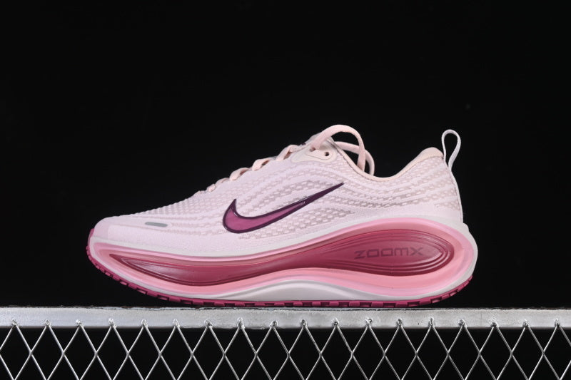 Nike Air Zoom Vomero Plus [HV8154-802]