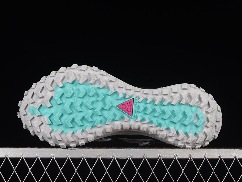 Nike ACG Mountain Fly Low SE [DO9334-100]