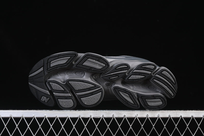 New Balance 2000 [U2000ETA]