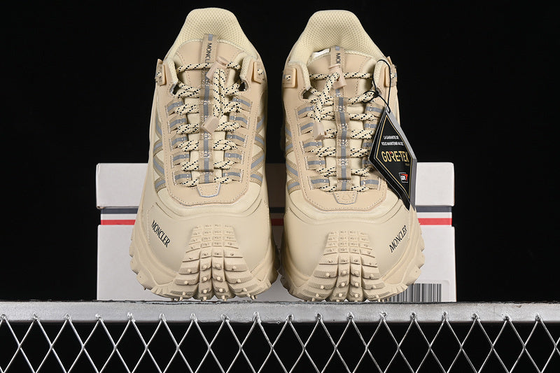 Moncler Trailgrip GTX [M00040M4325]
