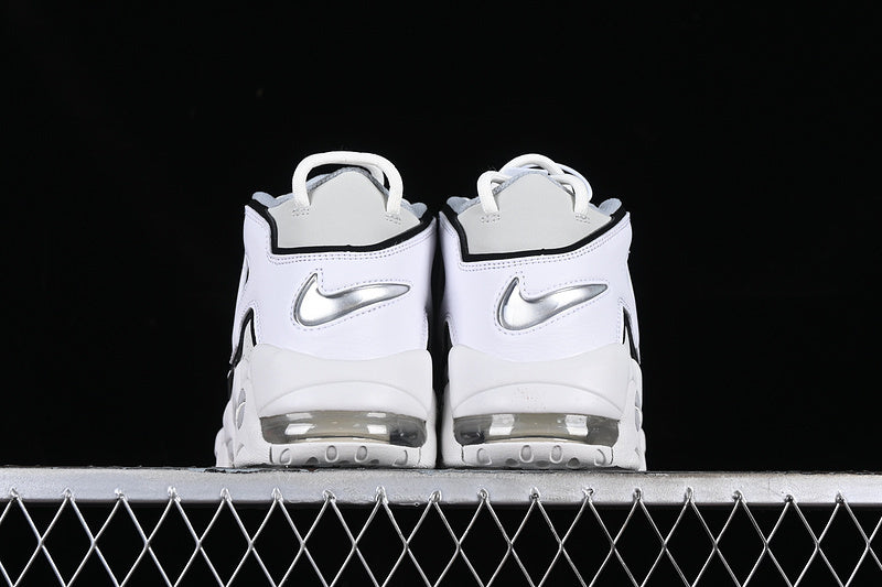 Nike Air More Uptempo ’96 QS [FB3021-001]