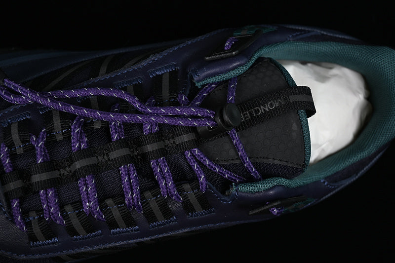 Moncler Trailgrip GTX [M00010M2058]