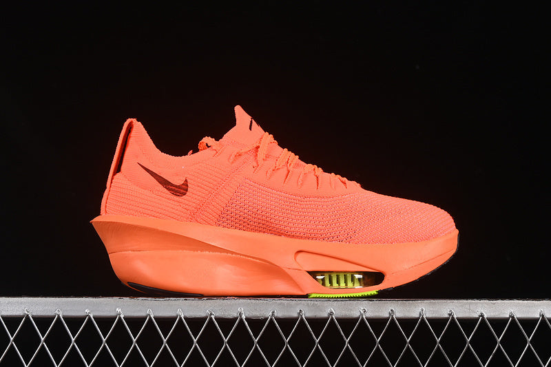 Nike Alphafly 3 [FD8315-014]