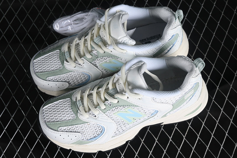 New Balance 530 [MR530ZO]