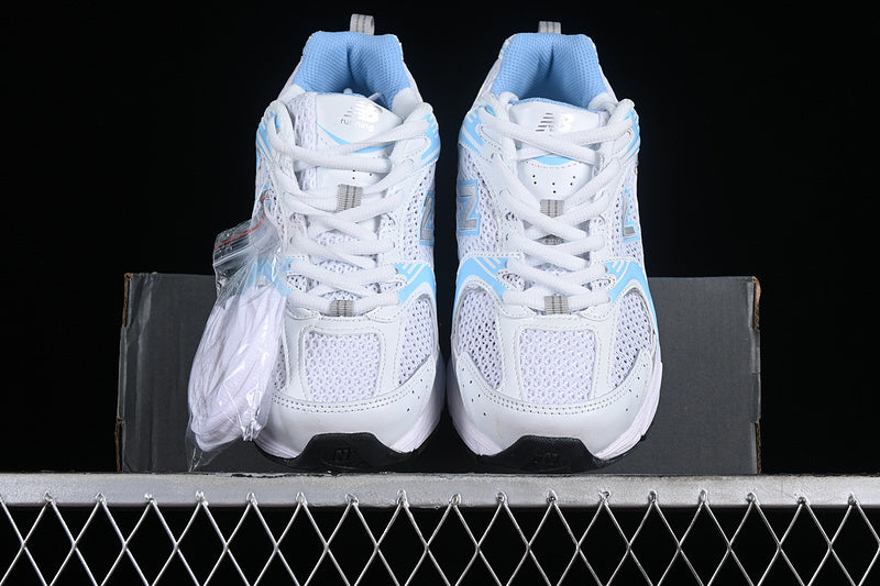 New Balance 530 [MR530BB]