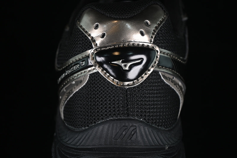 Mizuno Racer S Oarism [D1GH223521]