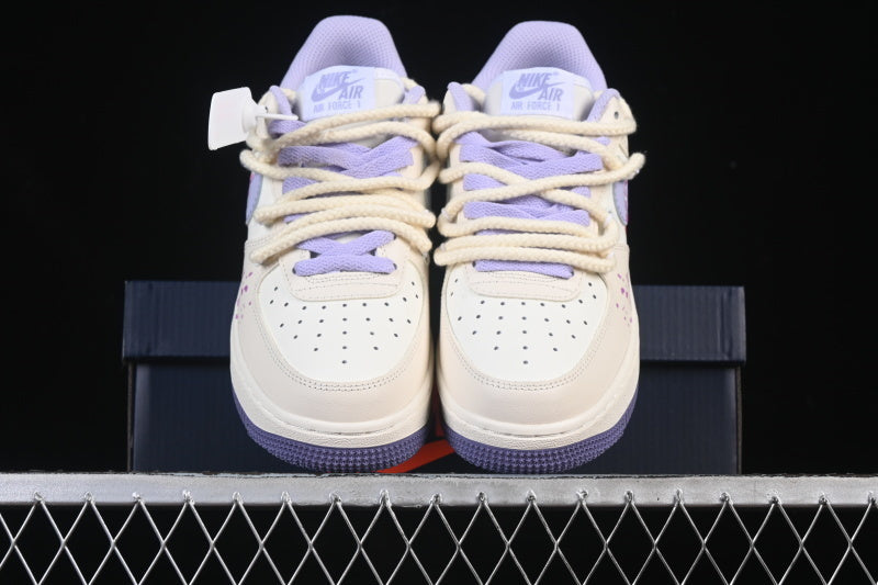 Nike Air Force 1 '07 [BD7701-220]