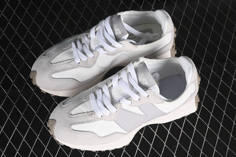 New Balance 327 [WS327KE]