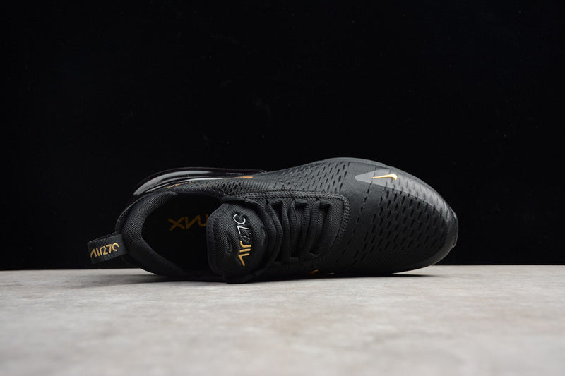 Nike Air Max 270 [AH8050-007]