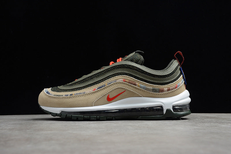 Nike Air Max 97 [DC3494-992]