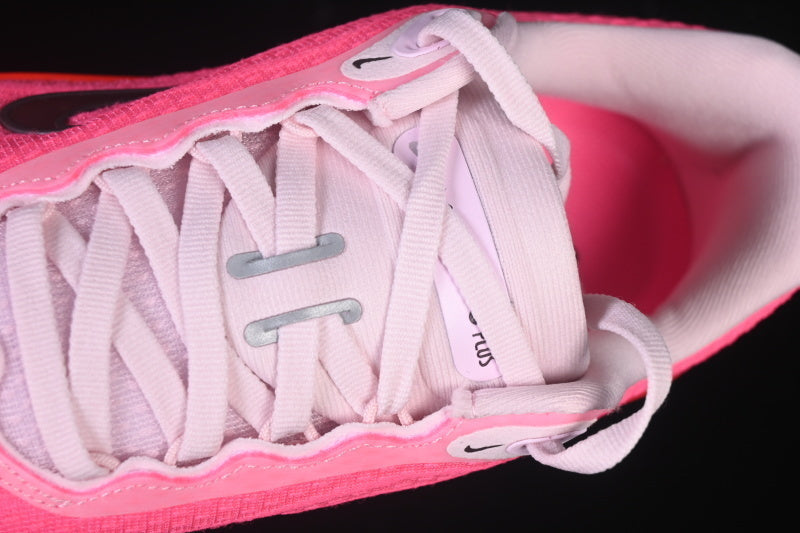 Nike Air Zoom Vomero Plus [HV8154-604]