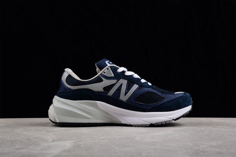 New Balance 990v6 [M990NV6]