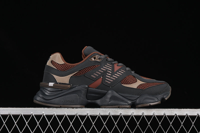 New Balance NB9060 [U9060RFB]