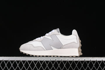 New Balance 327 [WS327KE]