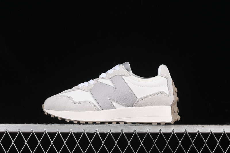 New Balance 327 [WS327KE]