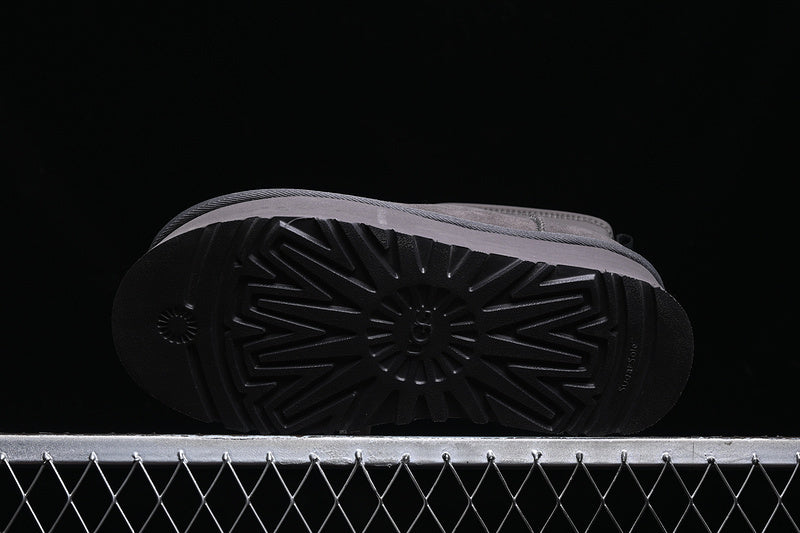 UGG Dakota Grey [1168170]