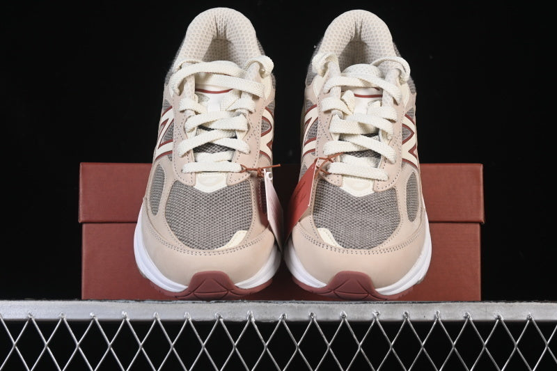 New Balance 990v6 [U990LO6]