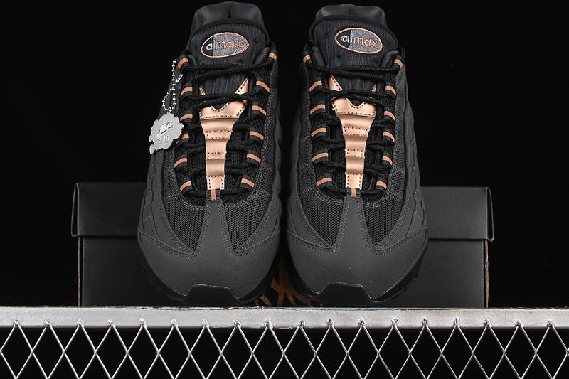 Nike Air Max 95 [HQ6457-001]