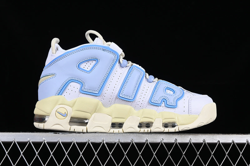 Nike Air More Uptempo ’96 QS [FD9869-100]