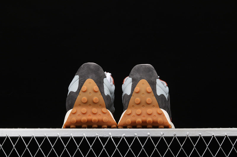 New Balance 327 [MS327JC1]