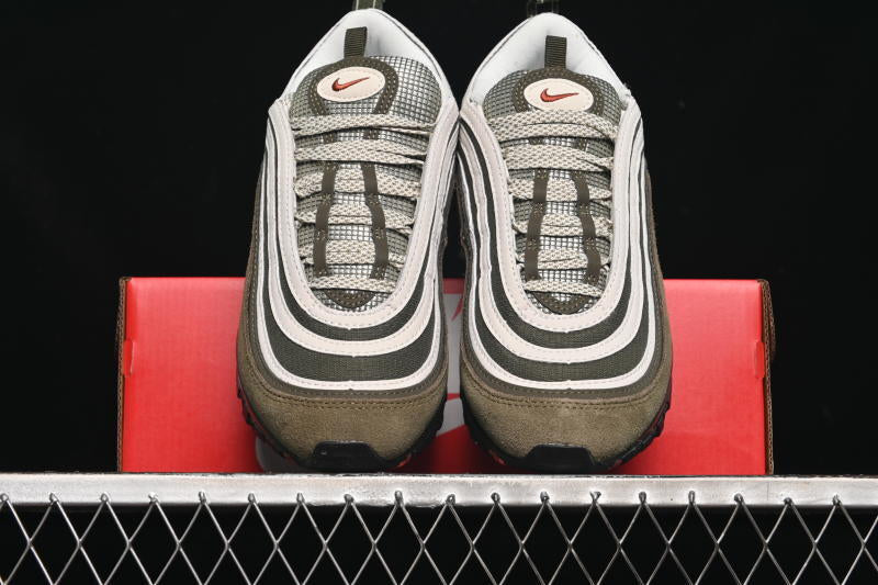 Nike Air Max 97 SE [FB9619-001]